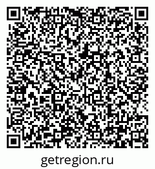 79290328334
