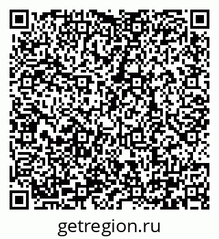 79290328335