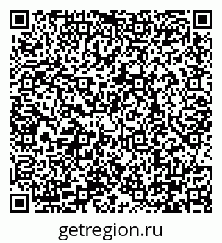 79290328336