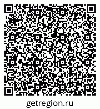 79290328337