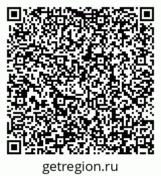 79290328338