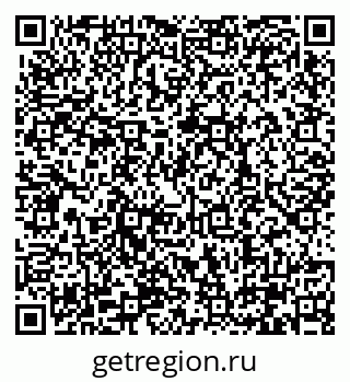 79290328339