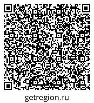 79290328340