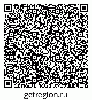 79290328341