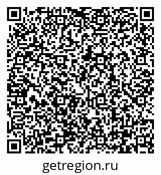 79290328342