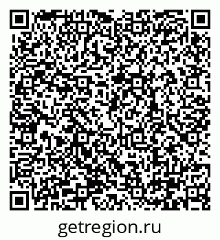 79290328343