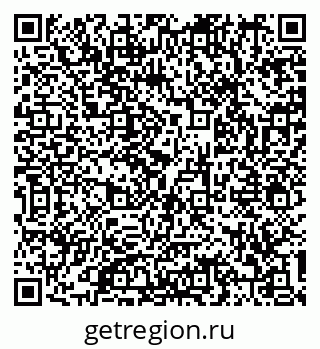 79290328344