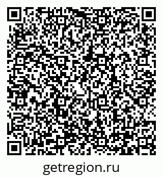 79290328345