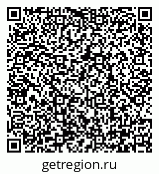 79290328346