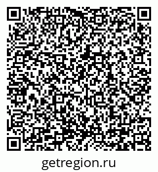 79290328347