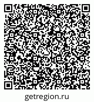 79290328348