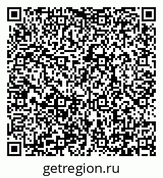 79290328349