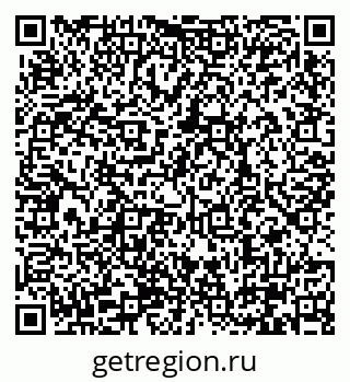 79290328350
