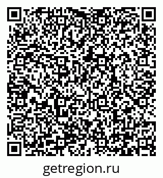 79290328352