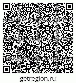79290328353
