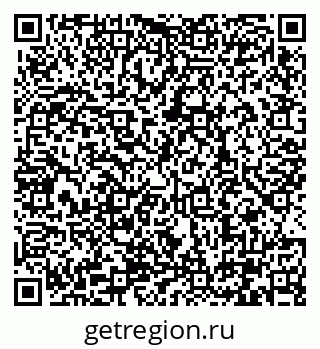 79290328354