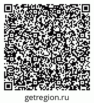 79290328355