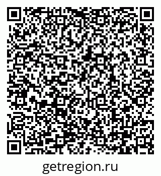 79290328357