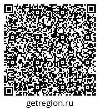 79290328358