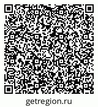 79290328359
