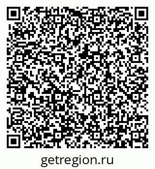 79290328360