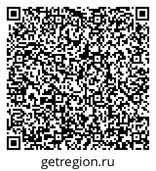 79290328362