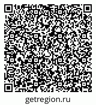79290328363