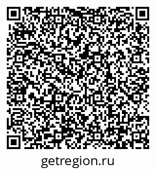 79290328364