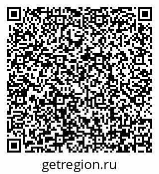 79290328365