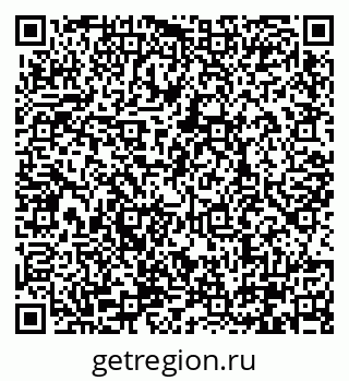 79290328366