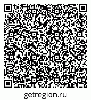 79290328367