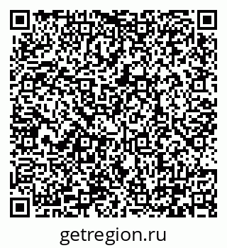 79290328368