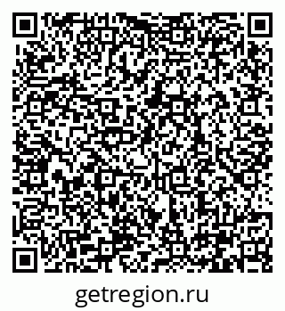 79290328369