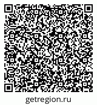 79290328370