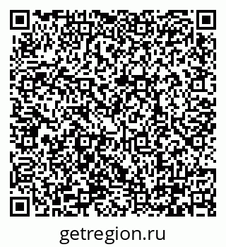 79290328371