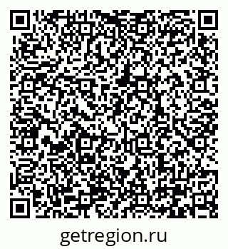 79290328372