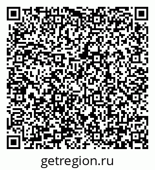 79290328373