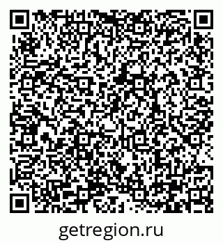 79290328374