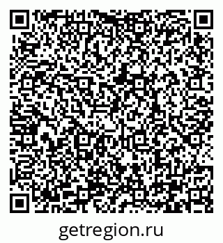 79290328375