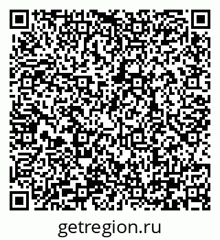 79290328376