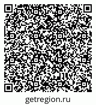 79290328377