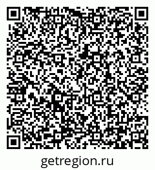 79290328378