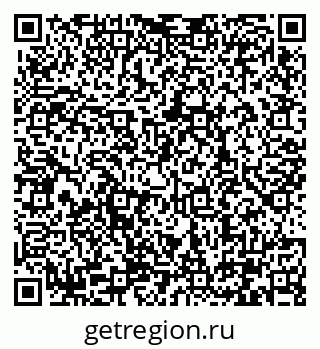 79290328379