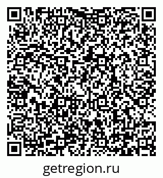 79290328380