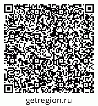 79290328381