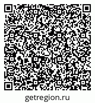 79290328382