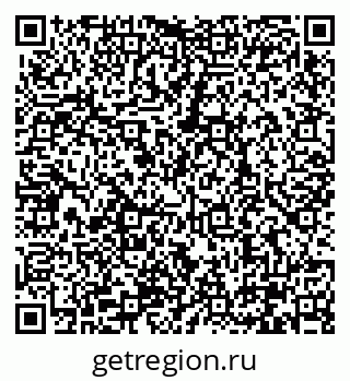 79290328383