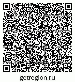 79290328385