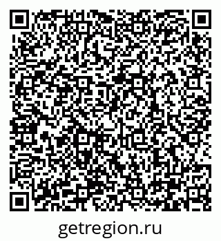 79290328386