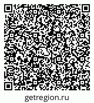 79290328387